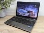 Уцінка! Ноутбук Б/В HP ProBook 4530S, Intel Core i5-2410M, DDR3 8 GB, SSD 128GB, 15.6" HD