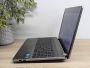 Ноутбук Б/В HP ProBook 4530S, Intel Core i5-2410M, DDR3 8GB, SSD 128GB, 15.6" HD