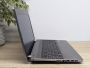 Ноутбук Б/В HP ProBook 4530S, Intel Core i5-2410M, DDR3 8GB, SSD 128GB, 15.6" HD