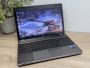 Уцінка! Ноутбук Б/В HP ProBook 4530S, Intel Core i5-2410M, DDR3 8 GB, SSD 128GB, 15.6" HD