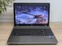 Уцінка! Ноутбук Б/В HP ProBook 4530S, Intel Core i5-2410M, DDR3 8 GB, SSD 128GB, 15.6" HD