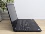 Ноутбук Б/В Lenovo ThinkPad T570, Intel Core i5-6300U, DDR4 16 GB, SSD 128GB, 15.6" Full HD