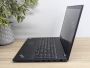 Ноутбук Б/В Lenovo ThinkPad T570, Intel Core i5-6300U, DDR4 16 GB, SSD 128GB, 15.6" Full HD