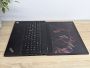 Ноутбук Б/В Lenovo ThinkPad T570, Intel Core i5-6300U, DDR4 16 GB, SSD 128GB, 15.6" Full HD