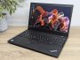 Ноутбук Б/В Lenovo ThinkPad T570, Intel Core i5-6300U, DDR4 16 GB, SSD 128GB, 15.6" Full HD