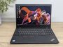 Ноутбук Б/В Lenovo ThinkPad T570, Intel Core i5-6300U, DDR4 16 GB, SSD 128GB, 15.6" Full HD