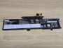 Б/В Акумуляторна батарея Lenovo L17L3P53