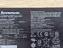 Б/В Оригінальна акумуляторна батарея Lenovo L11C2P32