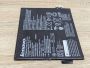 Б/В Оригінальна акумуляторна батарея Lenovo L11C2P32