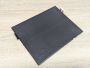 Б/В Оригінальна акумуляторна батарея Lenovo L11C2P32