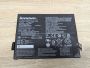 Б/В Оригінальна акумуляторна батарея Lenovo L11C2P32