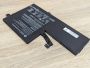 Б/В Оригінальна акумуляторна батарея HP AS03XL
