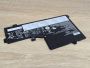 Б/В Оригінальна акумуляторна батарея Lenovo L19M3PG1