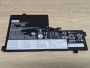 Б/В Оригінальна акумуляторна батарея Lenovo L19M3PG1