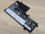 Б/В Оригінальна акумуляторна батарея Lenovo L19M3PG1