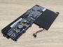 Б/В Акумулятор Lenovo L15L3PBO