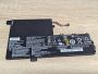 Б/В Акумулятор Lenovo L15L3PBO