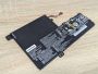 Б/В Акумулятор Lenovo L15L3PBO