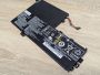 Б/В Акумулятор Lenovo L15L3PBO
