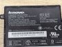 Б/В Оригінальна акумуляторна батарея Lenovo 45N1108 (45N1773)
