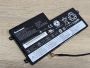 Б/В Оригінальна акумуляторна батарея Lenovo 45N1108 (45N1773)