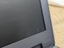 Уцінка! Ноутбук Б/В Dell Latitude 3440, Intel Core i5-4200U, DDR3 8 GB, SSD 128GB, 14" HD