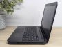 Уцінка! Ноутбук Б/В Dell Latitude 3440, Intel Core i5-4200U, DDR3 8 GB, SSD 128GB, 14" HD