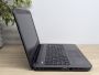 Уцінка! Ноутбук Б/В Dell Latitude 3440, Intel Core i5-4200U, DDR3 8 GB, SSD 128GB, 14" HD