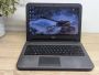 Уцінка! Ноутбук Б/В Dell Latitude 3440, Intel Core i5-4200U, DDR3 8 GB, SSD 128GB, 14" HD