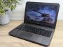 Уцінка! Ноутбук Б/В Dell Latitude 3440, Intel Core i5-4200U, DDR3 8 GB, SSD 128GB, 14" HD