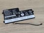 Б/В Оригінальна акумуляторна батарея Lenovo 45N1112 (45N1113)