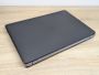 Уцінка! Ноутбук Б/В HP ProBook 450 G1, Intel Core i7-4702QM, DDR3 8 GB, SSD 128GB, 15.6" HD