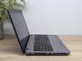 Уцінка! Ноутбук Б/В HP ProBook 450 G1, Intel Core i7-4702QM, DDR3 8 GB, SSD 128GB, 15.6" HD
