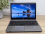 Уцінка! Ноутбук Б/В HP ProBook 450 G1, Intel Core i7-4702QM, DDR3 8 GB, SSD 128GB, 15.6" HD