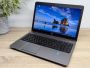 Уцінка! Ноутбук Б/В HP ProBook 450 G1, Intel Core i7-4702QM, DDR3 8 GB, SSD 128GB, 15.6" HD