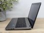 Уцінка! Ноутбук Б/В HP ProBook 450 G1, Intel Core i7-4702QM, DDR3 8 GB, SSD 128GB, 15.6" HD