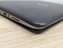 Уцінка! Ноутбук Б/В HP ProBook 430 G3, Intel Core i5-6200U, DDR3 8 GB, SSD 128GB, 12.5" HD