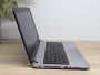 Ноутбук Б/В HP ProBook 430 G3, Intel Core i5-6200U, DDR3 8GB, SSD 128GB, 13.3" HD