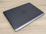 Уцінка! Ноутбук Б/В HP ProBook 430 G3, Intel Core i5-6200U, DDR3 8 GB, SSD 128GB, 12.5" HD