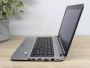 Уцінка! Ноутбук Б/В HP ProBook 430 G3, Intel Core i5-6200U, DDR3 8 GB, SSD 128GB, 12.5" HD