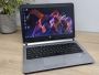 Уцінка! Ноутбук Б/В HP ProBook 430 G3, Intel Core i5-6200U, DDR3 8 GB, SSD 128GB, 12.5" HD