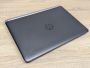 Уцінка! Ноутбук Б/В HP ProBook 430 G3, Intel Core i5-6200U, DDR3 8 GB, SSD 128GB, 12.5" HD