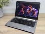 Уцінка! Ноутбук Б/В HP ProBook 430 G3, Intel Core i5-6200U, DDR3 8 GB, SSD 128GB, 12.5" HD