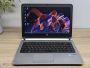 Уцінка! Ноутбук Б/В HP ProBook 430 G3, Intel Core i5-6200U, DDR3 8 GB, SSD 128GB, 12.5" HD