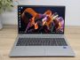 Уцінка! Ноутбук Б/В HP ProBook 450 G8, Intel Core i5-1135G7, DDR4 16 GB, SSD 256GB, 15" Full HD