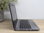 Уцінка! Ноутбук Б/В HP ProBook 430 G2, Intel Core i5-5200U, DDR3 8 GB, SSD 128GB, 12.5" HD