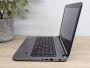 Уцінка! Ноутбук Б/В HP ProBook 430 G2, Intel Core i5-5200U, DDR3 8 GB, SSD 128GB, 12.5" HD