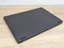 Ноутбук Б/В Fujitsu U747, Intel Core i5-6200U, DDR4 8 GB, SSD 128GB, 14" Full HD