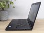Ноутбук Б/В Fujitsu U747, Intel Core i5-6200U, DDR4 8 GB, SSD 128GB, 14" Full HD