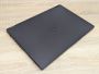 Ноутбук Б/В Fujitsu U747, Intel Core i5-6200U, DDR4 8 GB, SSD 128GB, 14" Full HD